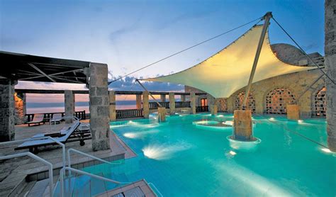 moevenpick hotels destination spa resort resort spa