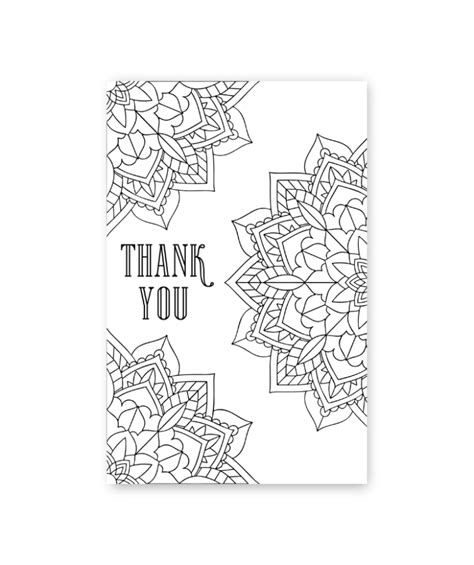 card  coloring  printable   moms gifts