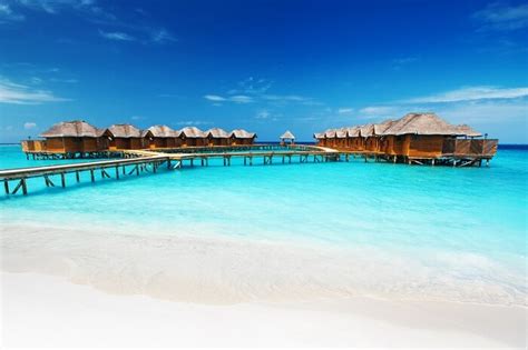 15 Best Islands In Maldives For Honeymoon Don T Miss
