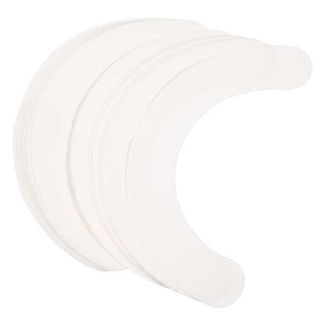 Buy Milisten Coloplast Barrier Strips 20pcs Skin Barrier Strip Wide