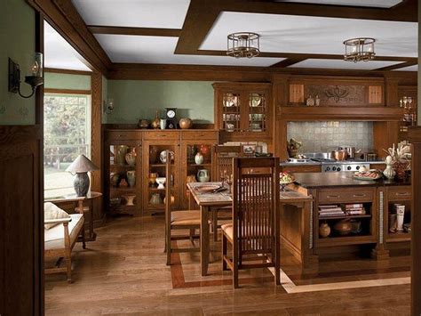 modern craftsman interior design decor   world