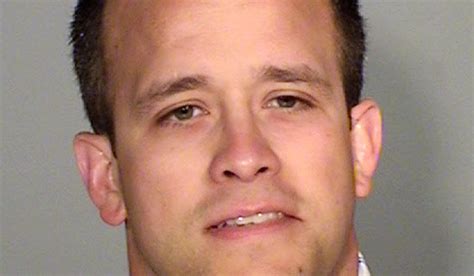 Minnesota Candidate Arrested On Suspicion Of Revenge Porn Washington