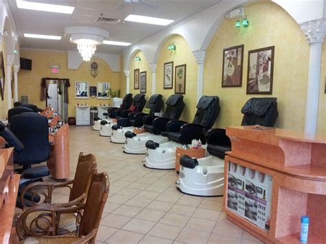 apex nails spa duluth ga