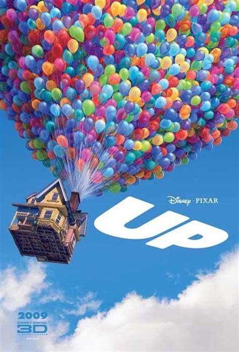 poster   inspiration   thumbprint wedding guestbook pixar movies kids
