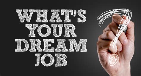 find  dream job quiz  career quizzes  find dream jobs