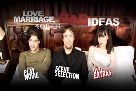dana dearmond in love marriage and other bad ideas