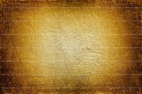 paper backgrounds  yellow vintage background texture hd
