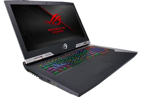 asus launches  pre overclocked rog     hz   sync  hk gtx