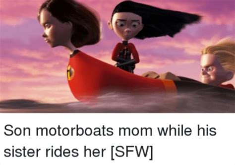 In The Incredibles 2004 R Incrediblesmemes