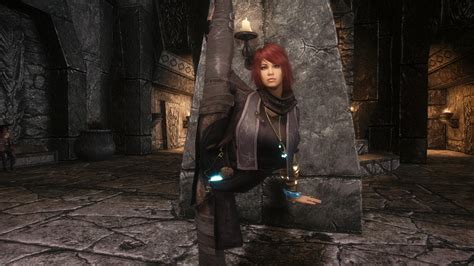 jrconversions uunp hdt skyrim adult mods loverslab