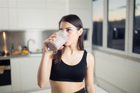 3 Lesser Known Benefits Of Protein For Women Biothrive Sciences