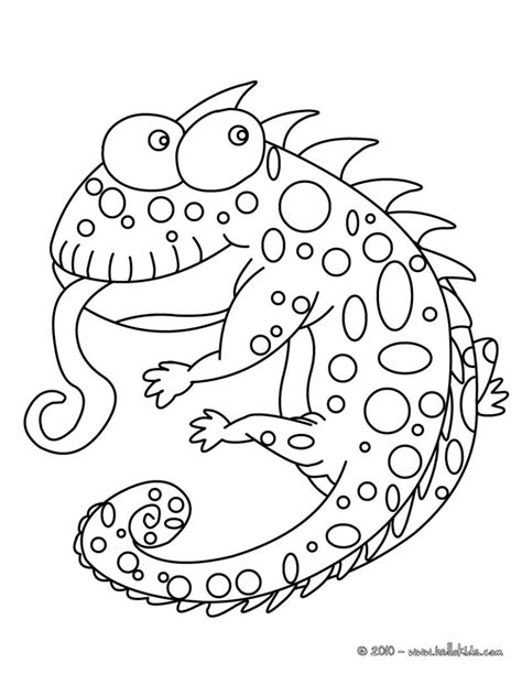 burmese python coloring page  getcoloringscom  printable