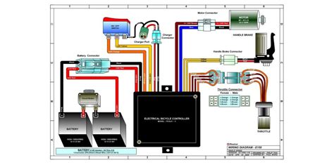 honda ruckus cc wiring diagram wiring library gy cc wiring diagram wiring diagram