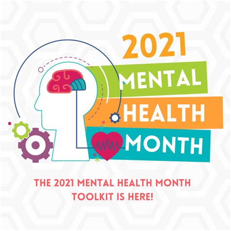 may is mental health month mental health minnesota