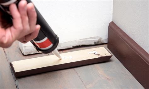 tips  installing baseboard moldings  spruce   home blog
