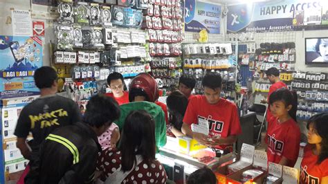 Jual Sparepart Hp Terlengkap Di Bandung | Reviewmotors.co