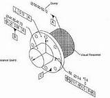 Datum Feature Drawing Solidworks Getdrawings sketch template