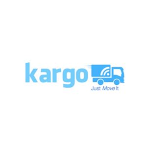kargo  seed funding  east ventures angin anginid