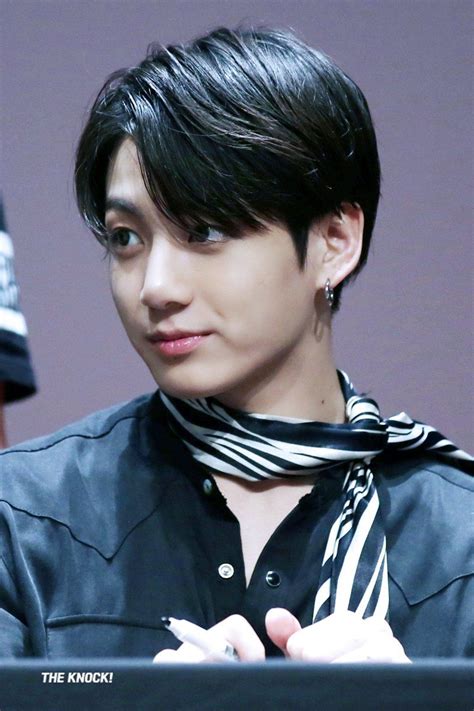pin by purple cactus on jungkook