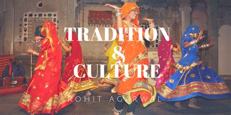 top  places  india    tradition  culture travel diary