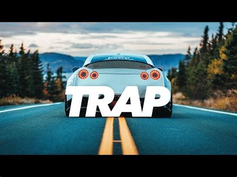 trap sport car background    royalty