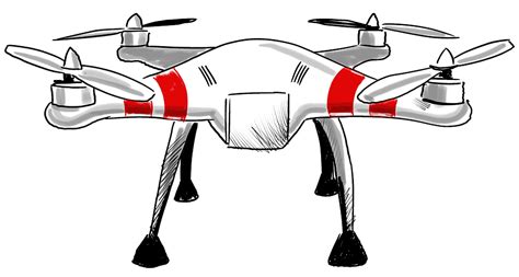 drones cartoon images drone hd wallpaper regimageorg