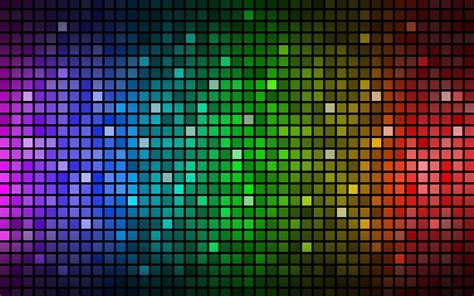color wallpapers hd pixelstalknet