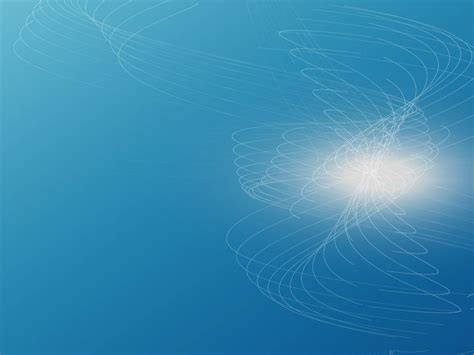 alayx wallpaper   css large background