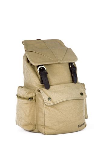 canvas travel bag buy canvas travel bag   price  inr   pieces approx
