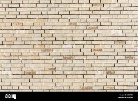 beige brick high resolution stock photography  images alamy