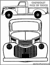 Apache 1959 Jacked Frog Bombas Clipground Print Truckdriversnetwork Ratrodtrucks Gcssi sketch template