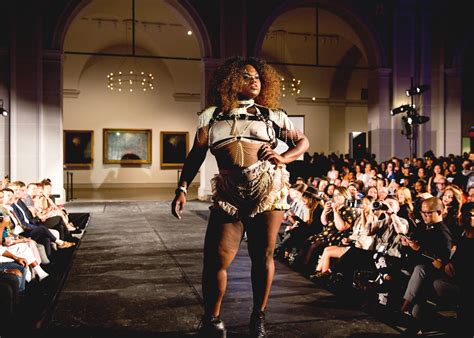 The Queer Fashion Event Not Enough People Are Talking About