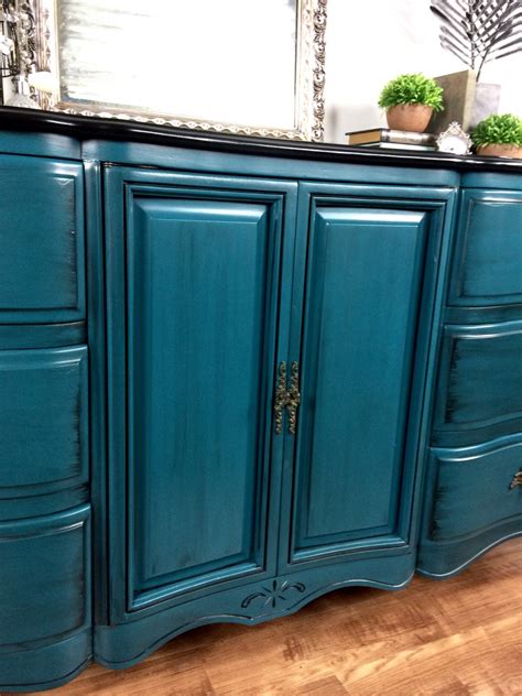 perfect shade  teal general finishes  design challenge
