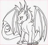 Dragon Coloring Pages Female Printable Filminspector Feminine sketch template