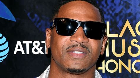 the truth about stevie j s relationship history