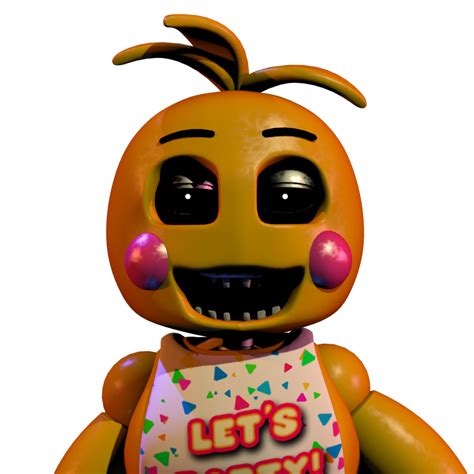 image toy chica 2 png death battle fanon wiki fandom powered by wikia