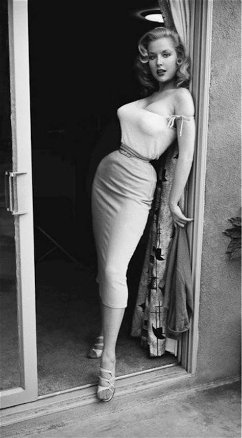 vintage sex appeal betty brosmer 1950 s beautiful and sexy pinterest betty brosmer classy