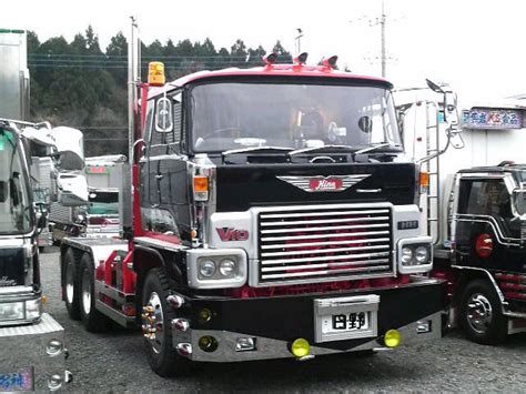 japanese trucks google search tow truck chevy trucks cool trucks big trucks classic trucks