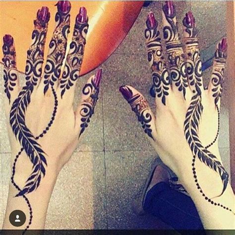 images  henna designs  pinterest beautiful mehndi