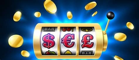 nejhranejsi  herni automaty  hry zdarma  casinoarenacz
