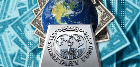 advierten al fmi el daño que causa la austeridad en el presupuesto