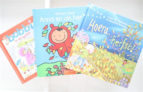 overzicht leuke kinderboeken  de herfst gratis werkbladen mammie mammie mama blog