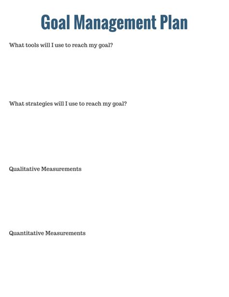 pin  silvia   goal setting  goals teacher development guide book