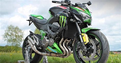 kawasaki z800 abs racing cup r fast and sexy pinterest cars