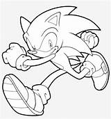 Sonic Coloring Pages Blaze Sally Dash Trending Days Last sketch template