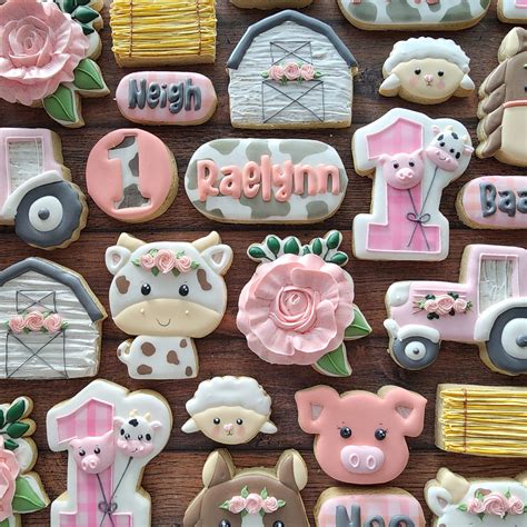 gallery kassy s cookies and sweets