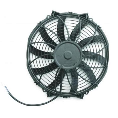 afco    blade  cfm electric fan