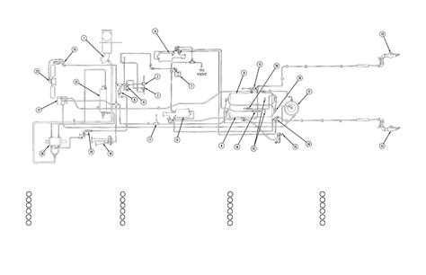 badland  winch wireless remote wiring diagram wiring diagram pictures