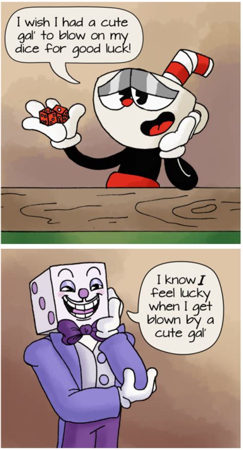 Sleazy Manager By Wonderweird King Dice Know Your Meme
