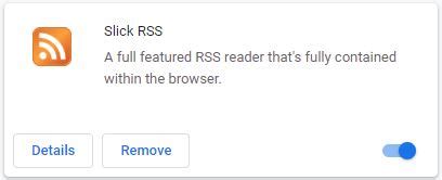 rss feed instructions serviceclientcom
